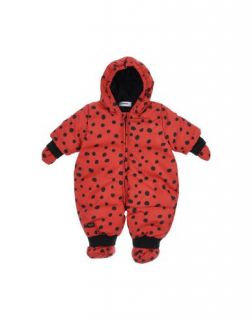 Tuta E Abbigliamento Neve Rykiel Enfant Donna   41483994DH