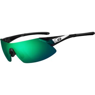 Tifosi Optics  Podium XC Interchangeable Sunglasses