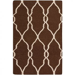 Fallon Brick Accent Rug   2' x 3'   7114544