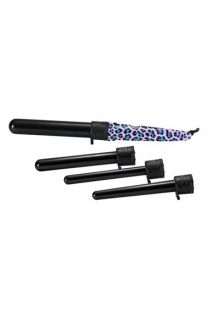 Eva NYC Interchangeable Barrel Curler