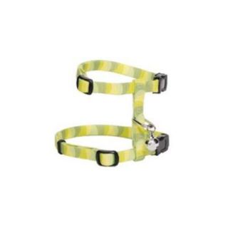 Catit Adjustable Harness   Large