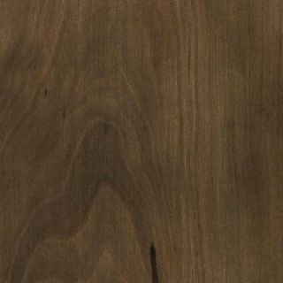 Shaw Native Collection Gray Pine 8 mm Thick x 7.99 in. W x 47 9/16 in. L Attached Pad Laminate Flooring (21.12 sq.ft./case) HD09900430