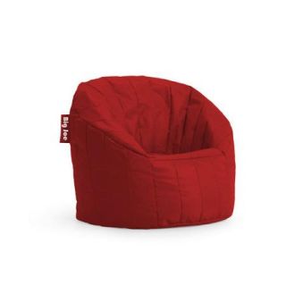 Comfort Research Big Joe Lumin Bean Bag Chair