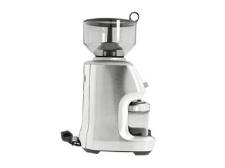 Breville Bcg800xl The Smart Grinder Stainless Steel