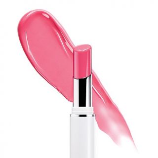 Lancôme Shine Lover Vibrant Shine Lipstick   Eclat de Rose   7735117