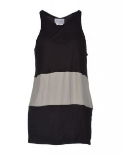 Paolo Errico Top   Women Paolo Errico Tops   37567641WS