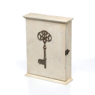 Sterling Industries Key Box