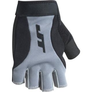 JT Fingerless Paintball Gloves