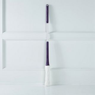 JOY New Miracle Mop® with Self Wringing Helix Technology and Braided Miracl   7861086