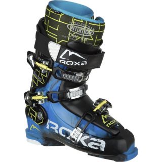 Roxa Freebird 8 Ski Boot   Mens