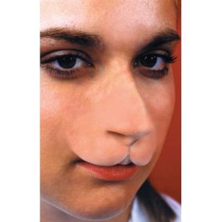 Cat Nose Halloween Accessory