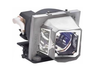 eReplacements 311 8529 ER Replacement Lamp for Dell Front Projector