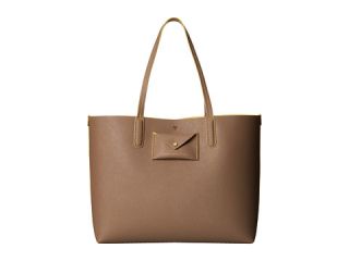 Marc By Marc Jacobs Metropolitote Double Sided Saffiano Tote 48
