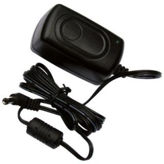 Q SEE 12 Volt 1.5 Amp DC CCTV Surveillance Security Camera Power Adapter QS1215A