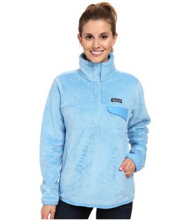 Patagonia Re Tool Snap T® Fleece Pullover