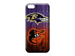 iphone 6 PlusAppearance Personal Protective Beautiful Piece Of Nature Cases mobile phone carrying cases baltimore ravens nfl football