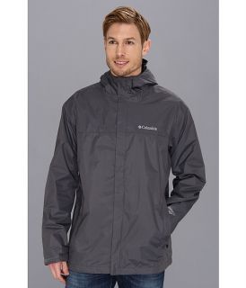 Columbia Watertight Ii Jacket, Clothing