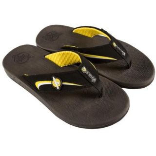 Hayabusa Talon Sandals   8   Yellow