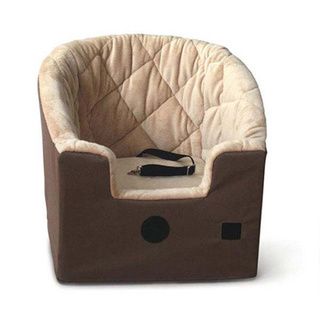 Pet Products Bucket Booster Pet Seat   16699768  