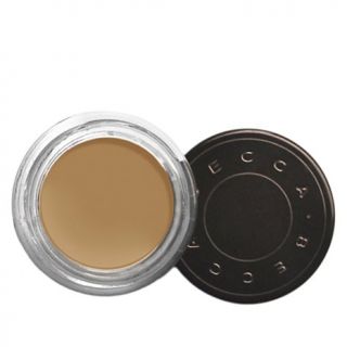 BECCA Ultimate Coverage Concealing Creme   Toffee/Deep   7720465