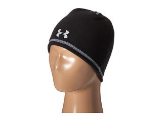Under Armour Ua Element 2 0 Beanies Youth