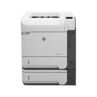 HP CE993A LaserJet Enterprise M602x Laser Printer