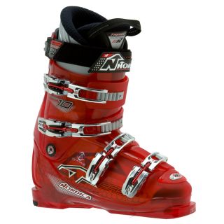 Nordica Beast 10 Ski Boot   Mens