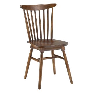 Modway Amble Dining Side Chair   Dining Chairs