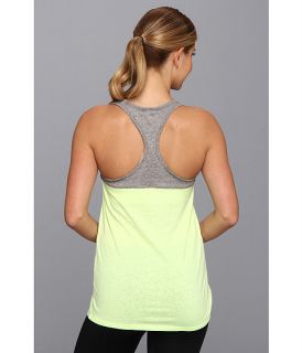 under armour charged cotton legacy tank top x ray aluminum x ray