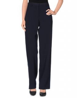 Mauro Grifoni Casual Trouser   Women Mauro Grifoni Casual Trousers   36765103OG