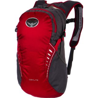 Osprey Packs Daylite Backpack Attachment   750cu in