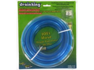 GT Water Products 157 Hose & Faucet Adapter Kit