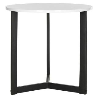 Safavieh Ballard End Table