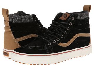 Vans SK8 Hi MTE