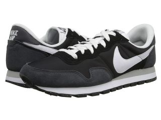 Nike Air Pegasus 83 Black/Anthracite/Fleet Silver/White