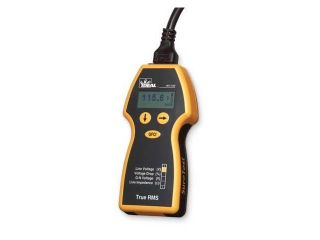 AC Circuit Analyzer, Suretest, 61 164G