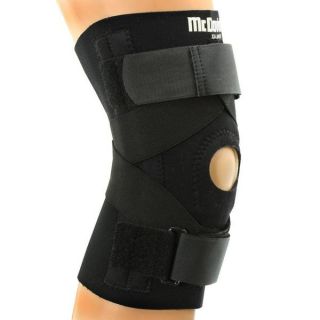 McDavid Ligament Knee Support   13853624   Shopping