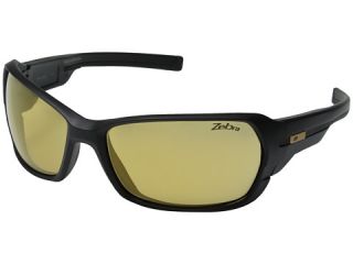 Julbo Eyewear Dirt 2.0 Performance Sunglasses