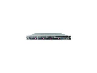 HP ProLiant DL365 1U Rack Entry level Server   2 x Opteron 2220 2.8GHz