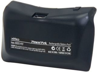 Nyko Power Pak for PS4