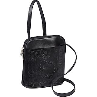 Ropin West Purse