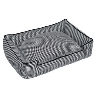 Everyday Cotton Lounge Bed