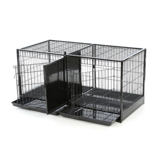 ProSelect Modular Pet Crate