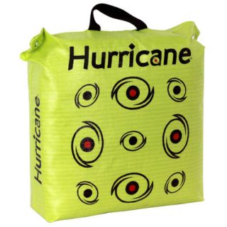 Hurricane H 20 Bag Target 614503