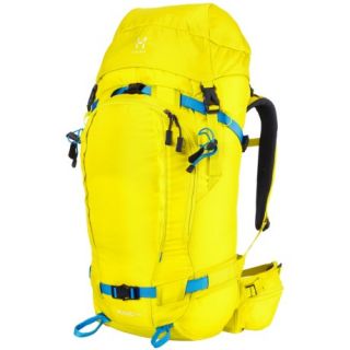 Haglofs Rand 50 Snowsport Backpack 6540C 35