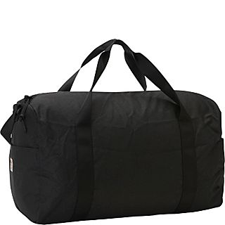 Filson Tin Cloth Medium Duffle Bag