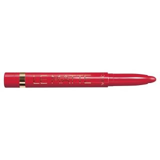 Oréal® Paris Colour Riche Le Matte Lip Pen