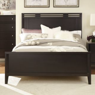 Beckett Panel Bed by Casana Furniture Company