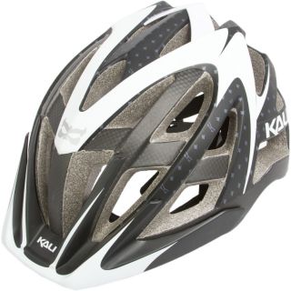 Kali Protectives Avita Carbon XC Helmet