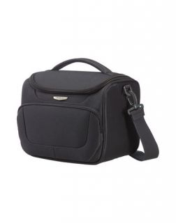 Beauty Case Samsonite Spark   Uomo   55011941MG